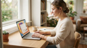 Best Amazon Prime Big Deal Days MacBook Air Deals