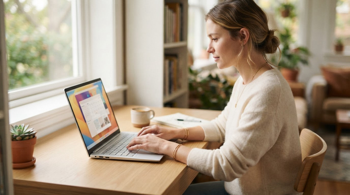 Best Amazon Prime Big Deal Days MacBook Air Deals