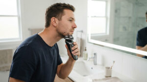 Best Amazon Prime Big Deal Days Electric Shaver Deals