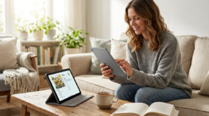 Best Amazon Prime Big Deal Days Tablet Deals