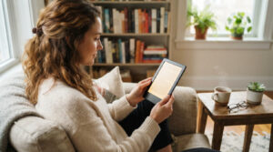 Best Amazon Prime Big Deal Days Kindle Deals