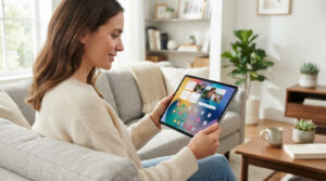 Best Amazon Prime Big Deal Days Samsung Galaxy Deals