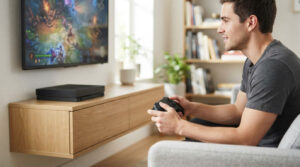 Best Amazon Prime Big Deal Days Xbox Deals