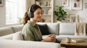 Best Amazon Prime Big Deal Days Meta Deals