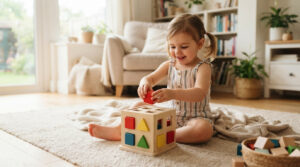 Best Amazon Prime Big Deal Days Toy Deals for Toddlers