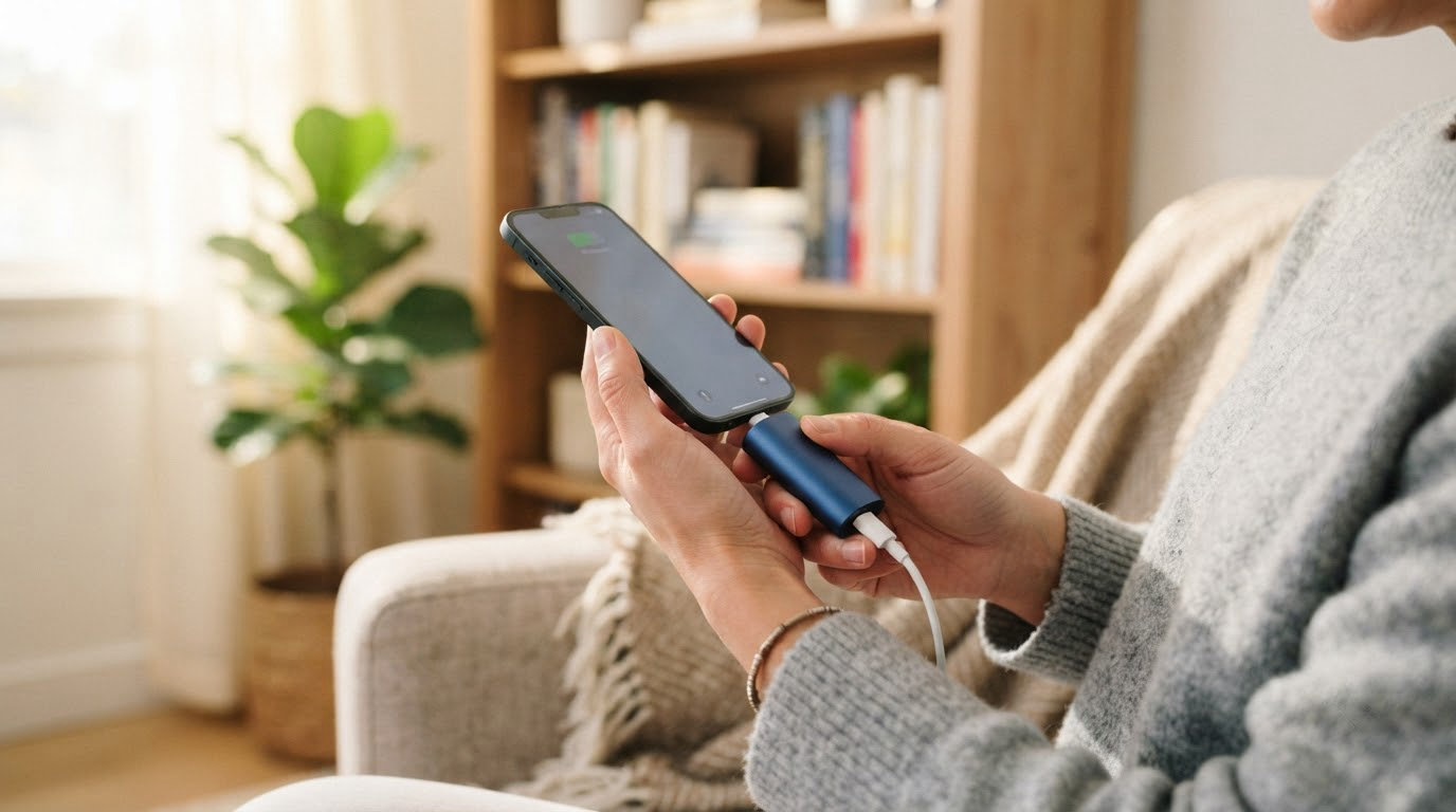 Best Amazon Prime Big Deal Days Stocking Stuffer Deals Under $25