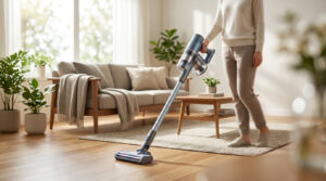 Best Amazon Prime Big Deal Days Dyson Deals