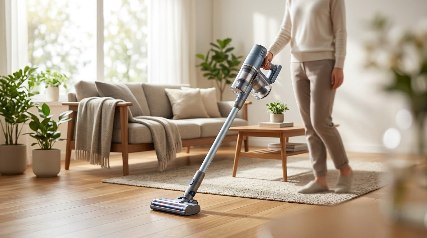 Best Amazon Prime Big Deal Days Dyson Deals