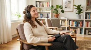 Best Amazon Prime Big Deal Days Bose Deals