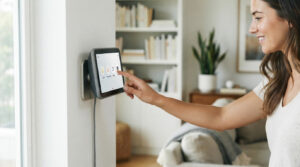 Best Amazon Prime Big Deal Days Smart Home Deals