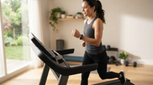 Best Amazon Prime Big Deal Days Fitness Tracker Deals