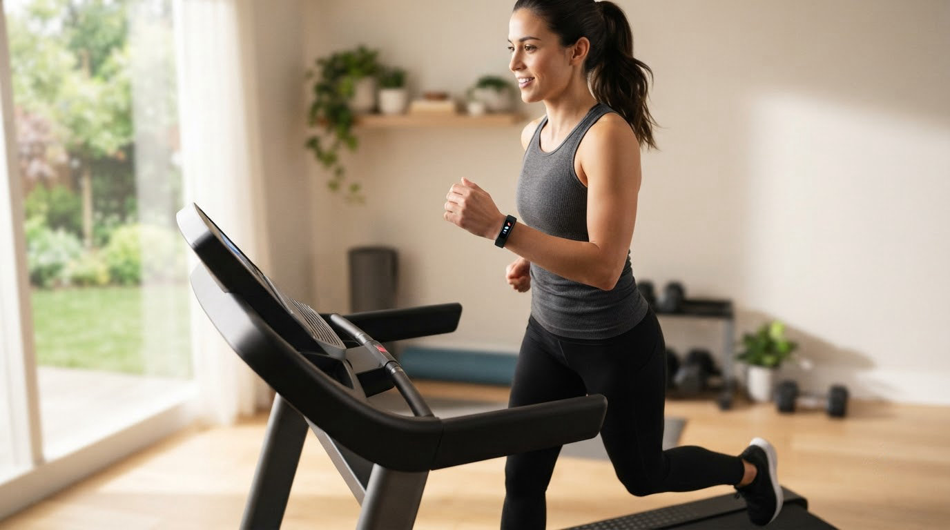 Best Amazon Prime Big Deal Days Fitness Tracker Deals