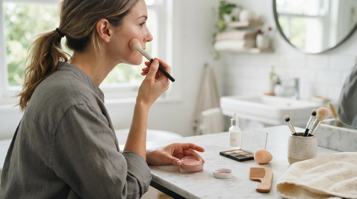 Best Amazon Prime Big Deal Days Makeup Deals