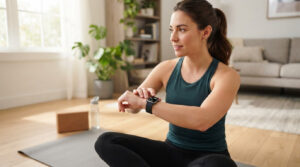 Best Amazon Prime Big Deal Days Smartwatch Deals Under $200