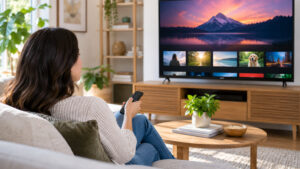 Best Amazon Prime Big Deal Days Roku Deals