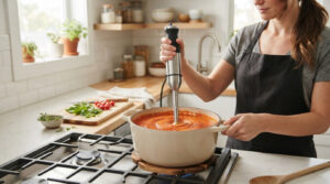 Best Amazon Prime Big Deal Days Kitchen Deals
