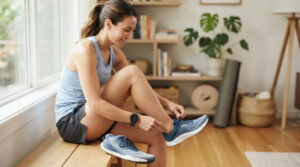Best Amazon Prime Big Deal Days Garmin Deals