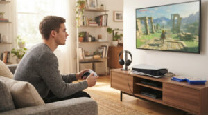 Best Amazon Prime Big Deal Days PS5 Deals
