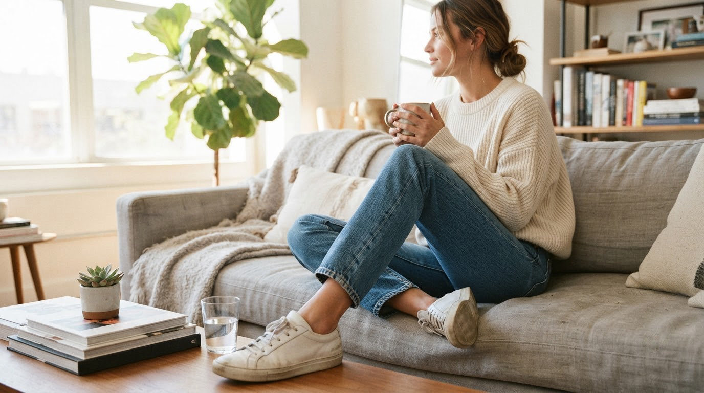 Best Amazon Prime Big Deal Days Levi's Deals