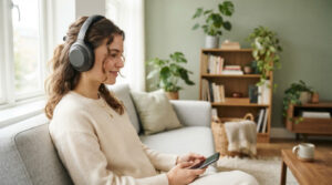 Best Amazon Prime Big Deal Days Beats Deals