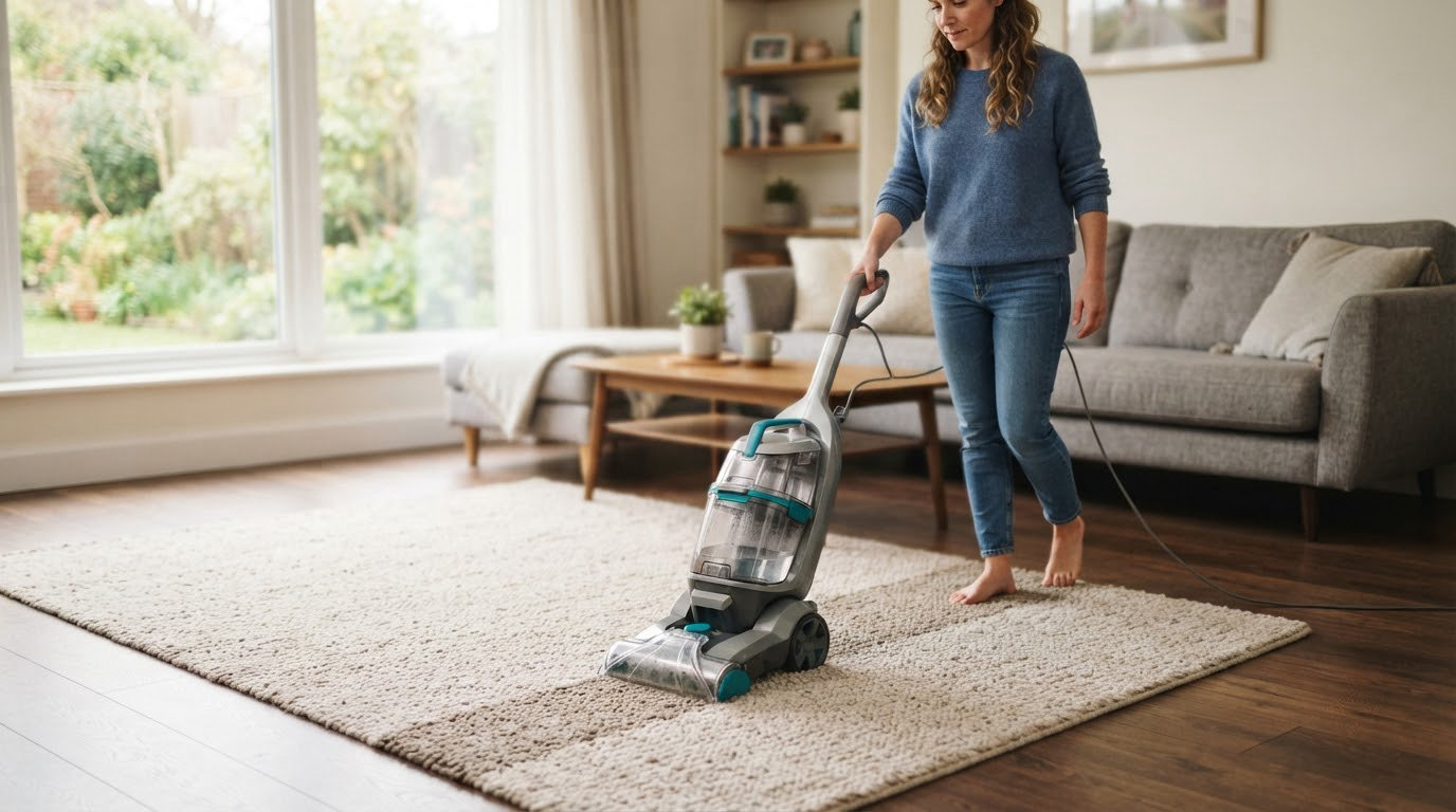 Best Amazon Prime Big Deal Days Bissell Deals
