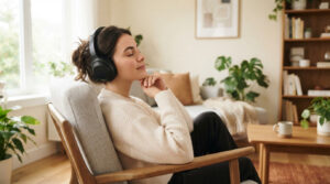 Best Amazon Prime Big Deal Days Sony Deals