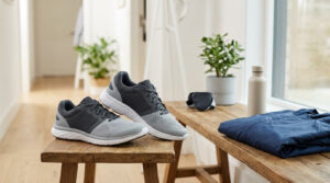 Best Amazon Prime Big Deal Days Running Shoe Deals