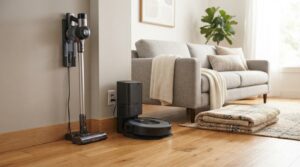 Best Amazon Prime Big Deal Days Shark Deals