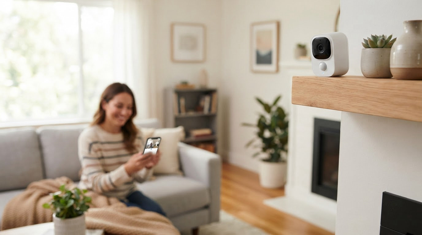 Best Amazon Prime Big Deal Days Blink Deals