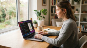 Best Amazon Prime Big Deal Days ASUS Deals