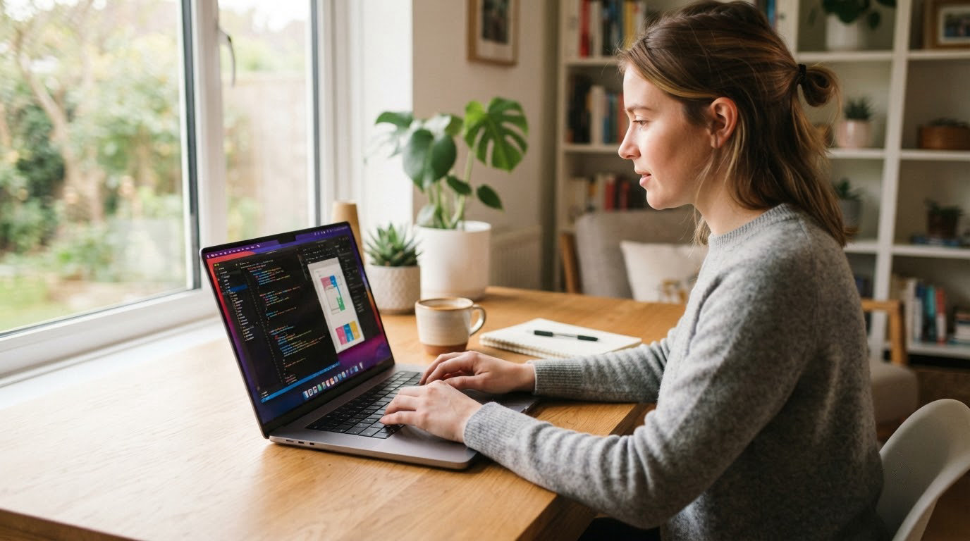 Best Amazon Prime Big Deal Days ASUS Deals