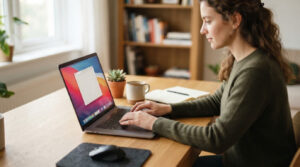 Best Amazon Prime Big Deal Days MacBook Pro Deals