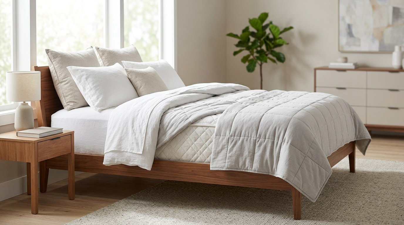 Best Amazon Prime Big Deal Days Mattress Deals