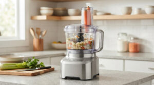 Best Amazon Prime Big Deal Days Cuisinart Deals