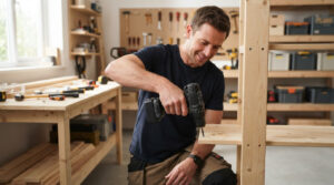 Best Amazon Prime Big Deal Days DEWALT Deals