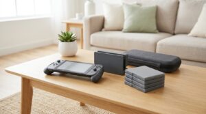 Best Amazon Prime Big Deal Days Nintendo Switch 2 Deals