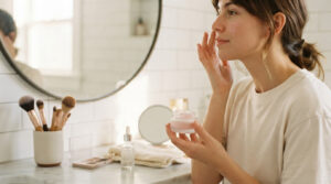 Best Amazon Prime Big Deal Days Beauty Deals Under $25