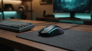 Best Amazon Prime Big Deal Days Gaming Mouse Deals
