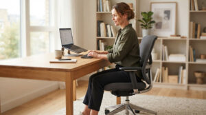 Best Amazon Prime Big Deal Days Office Chair Deals