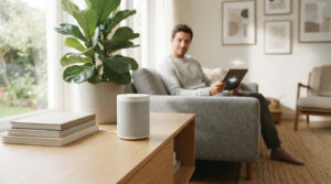 Best Amazon Prime Big Deal Days Sonos Deals