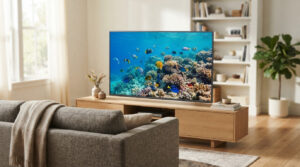 Best Amazon Prime Big Deal Days 65-Inch TV Deals