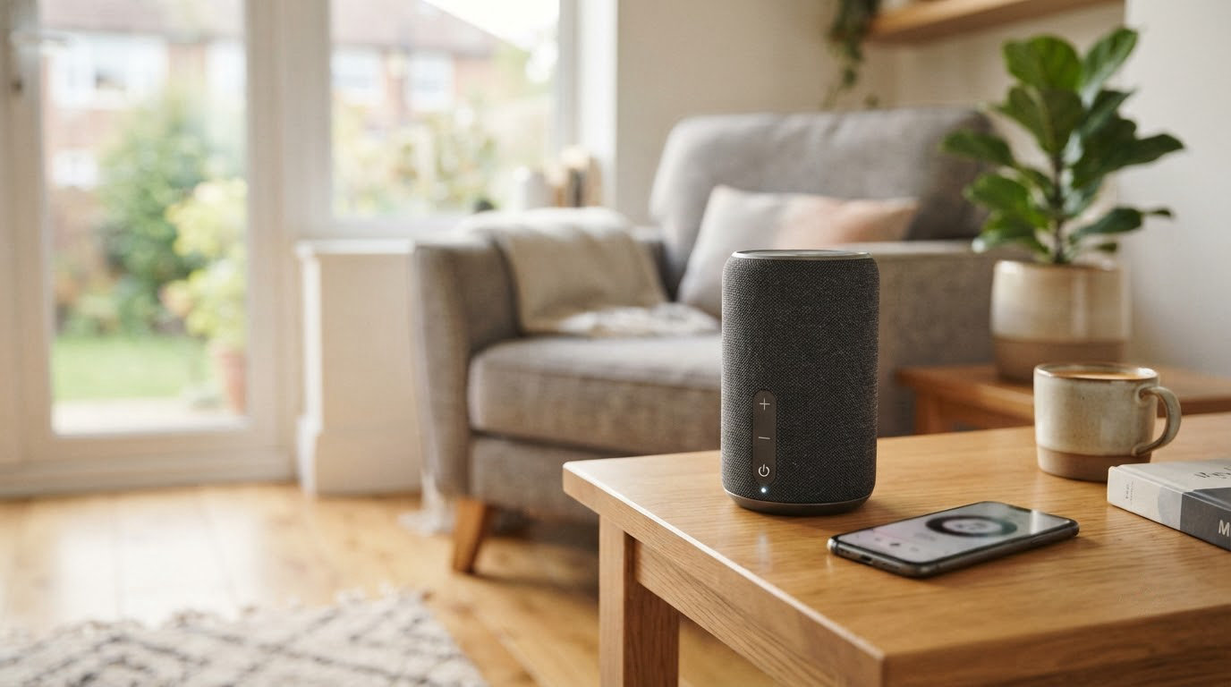 Best Amazon Prime Big Deal Days Bluetooth Speaker Deals