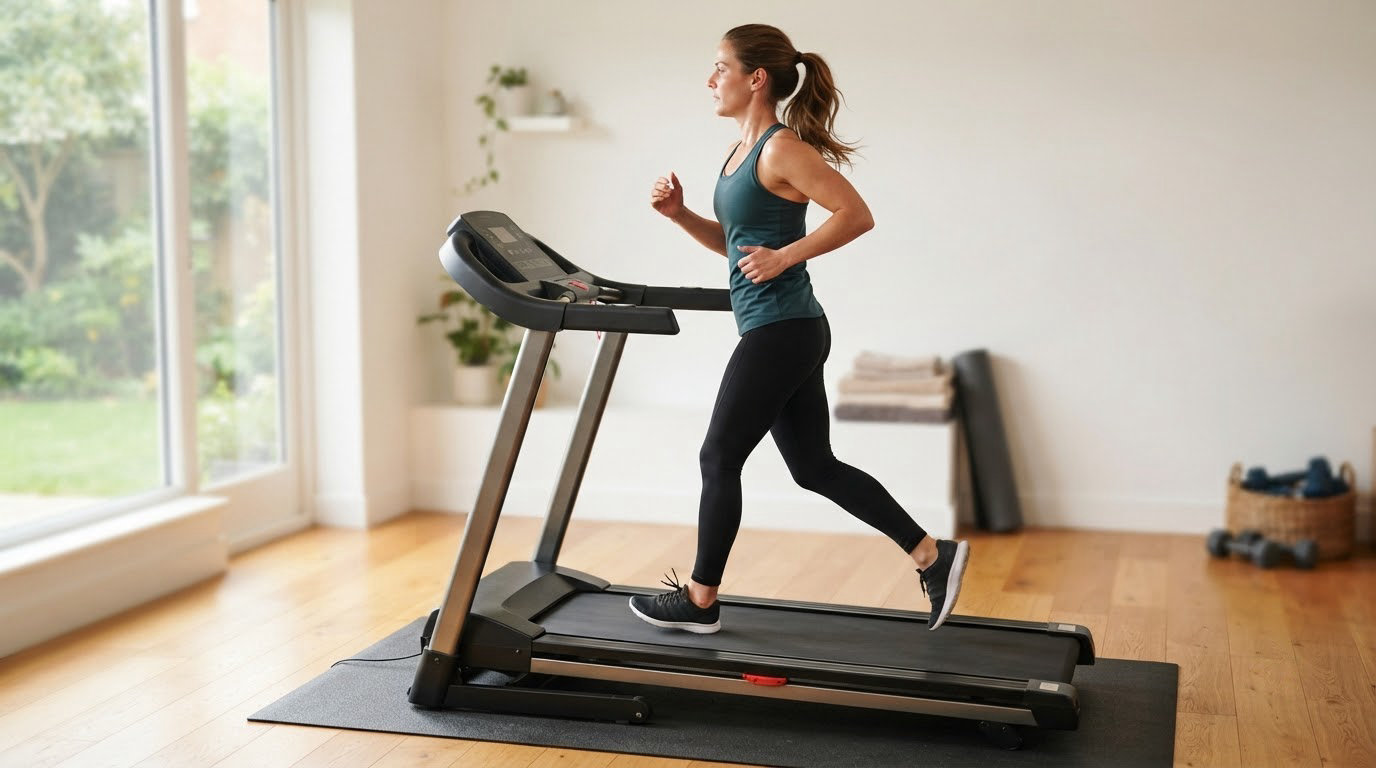 Best Amazon Prime Big Deal Days Home Gym Equipment Deals