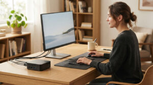 Best Amazon Prime Big Deal Days Mini PC Deals