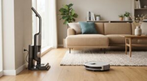 Best Amazon Prime Big Deal Days Vacuum Deals