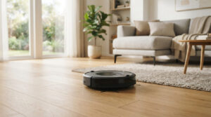 Best Amazon Prime Big Deal Days Roomba Deals
