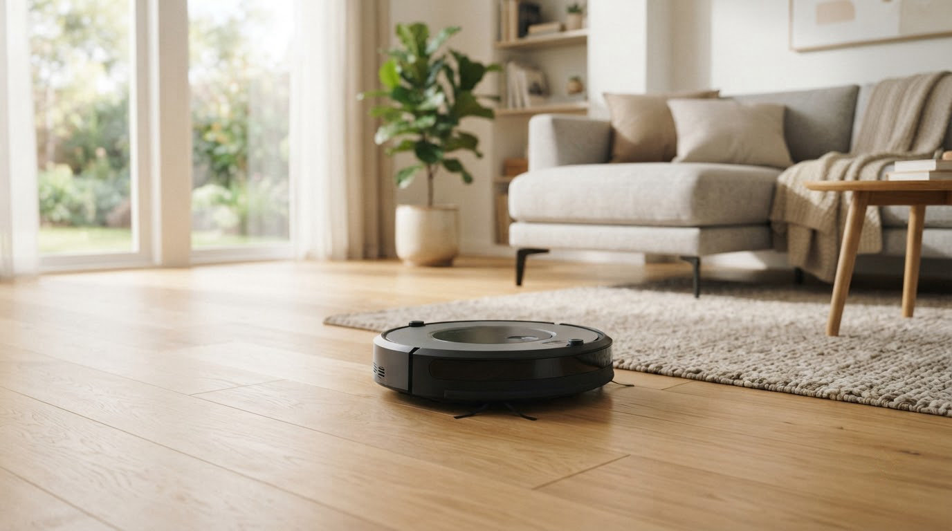 Best Amazon Prime Big Deal Days Roomba Deals