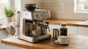 Best Amazon Prime Big Deal Days Breville Deals