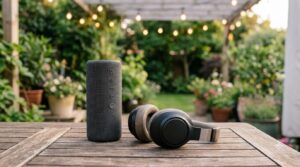 Best Amazon Prime Big Deal Days JBL Deals