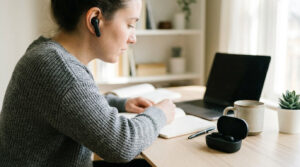 Best Amazon Prime Big Deal Days Earbud Deals Under $50